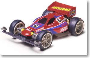 �﹬(TAMIYA) ������������ͨ��ģ�ͷ��ͼ����ȫ