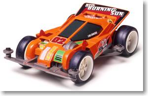 �﹬(TAMIYA) ������������ͨ��ģ�ͷ��ͼ����ȫ