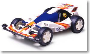 �﹬(TAMIYA) ������������ͨ��ģ�ͷ��ͼ����ȫ