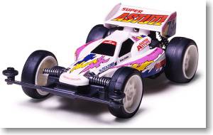 �﹬(TAMIYA) ������������ͨ��ģ�ͷ��ͼ����ȫ