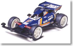 �﹬(TAMIYA) ������������ͨ��ģ�ͷ��ͼ����ȫ
