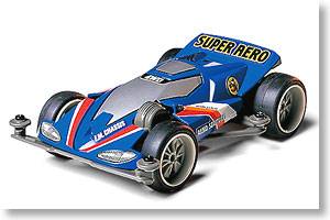 �﹬(TAMIYA) ������������ͨ��ģ�ͷ��ͼ����ȫ