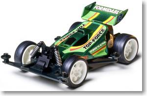�﹬(TAMIYA) ������������ͨ��ģ�ͷ��ͼ����ȫ