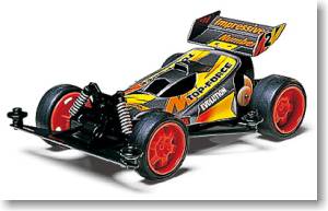 �﹬(TAMIYA) ������������ͨ��ģ�ͷ��ͼ����ȫ