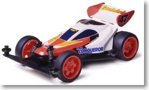 �﹬(TAMIYA) ������������ͨ��ģ�ͷ��ͼ����ȫ
