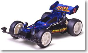 �﹬(TAMIYA) ������������ͨ��ģ�ͷ��ͼ����ȫ