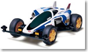 �﹬(TAMIYA) ������������ͨ��ģ�ͷ��ͼ����ȫ