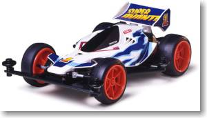 �﹬(TAMIYA) ������������ͨ��ģ�ͷ��ͼ����ȫ