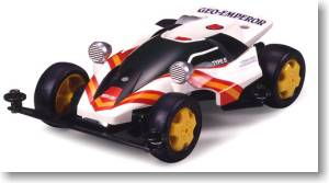 �﹬(TAMIYA) ������������ͨ��ģ�ͷ��ͼ����ȫ