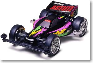 �﹬(TAMIYA) ������������ͨ��ģ�ͷ��ͼ����ȫ