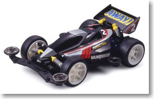 �﹬(TAMIYA) ������������ͨ��ģ�ͷ��ͼ����ȫ