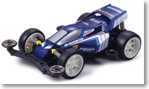 �﹬(TAMIYA) ������������ͨ��ģ�ͷ��ͼ����ȫ