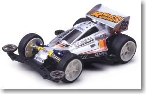 �﹬(TAMIYA) ������������ͨ��ģ�ͷ��ͼ����ȫ