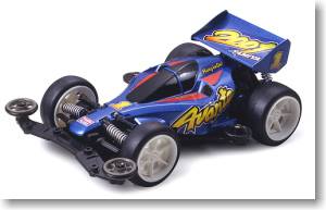 �﹬(TAMIYA) ������������ͨ��ģ�ͷ��ͼ����ȫ