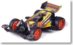 �﹬(TAMIYA) ������������ͨ��ģ�ͷ��ͼ����ȫ
