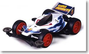 �﹬(TAMIYA) ������������ͨ��ģ�ͷ��ͼ����ȫ