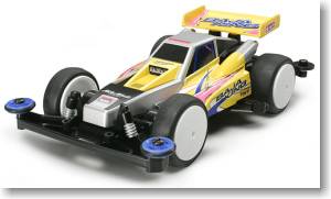 �﹬(TAMIYA) ������������ͨ��ģ�ͷ��ͼ����ȫ