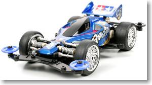 �﹬(TAMIYA) ������������ͨ��ģ�ͷ��ͼ����ȫ