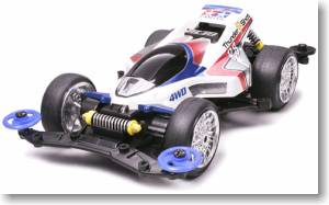 �﹬(TAMIYA) ������������ͨ��ģ�ͷ��ͼ����ȫ