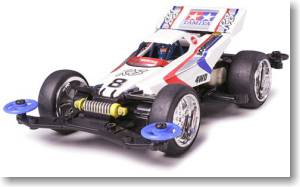 �﹬(TAMIYA) ������������ͨ��ģ�ͷ��ͼ����ȫ