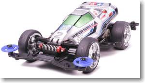 �﹬(TAMIYA) ������������ͨ��ģ�ͷ��ͼ����ȫ