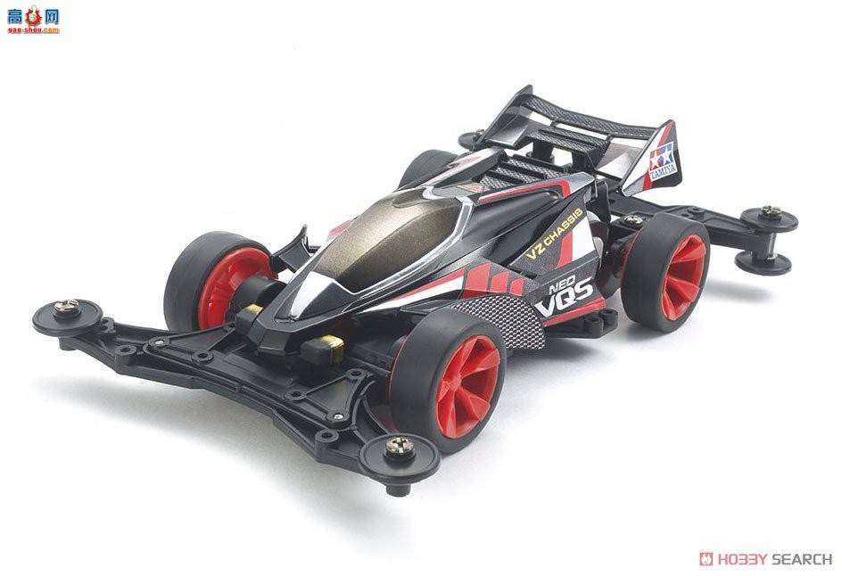 �﹬(TAMIYA) ������������ͨ��ģ�ͷ��ͼ����ȫ