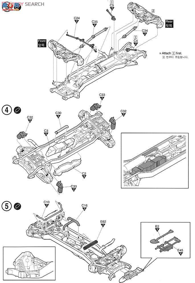   AM13415 M1151