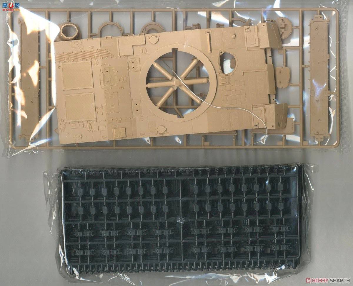 爱德美坦克am13511韩国k2黑豹主战坦克