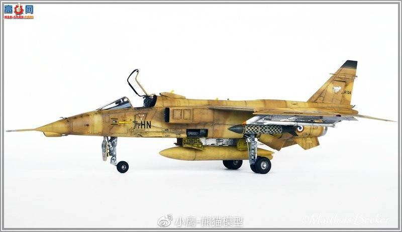 СӥģƷKitty Hawk 1/48 Jaguar A