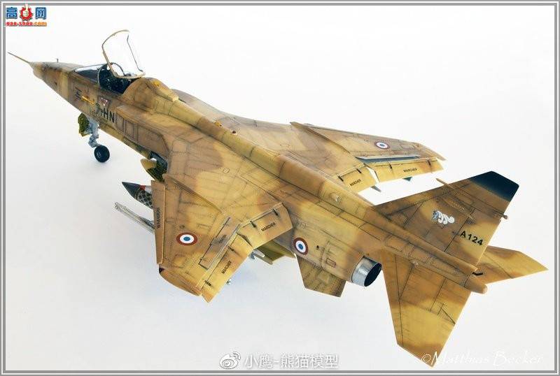 СӥģƷKitty Hawk 1/48 Jaguar A