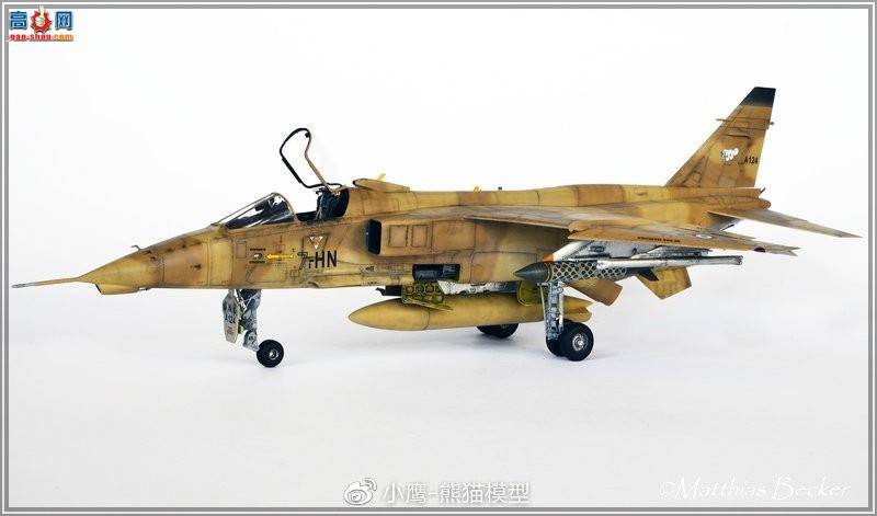 СӥģƷKitty Hawk 1/48 Jaguar A