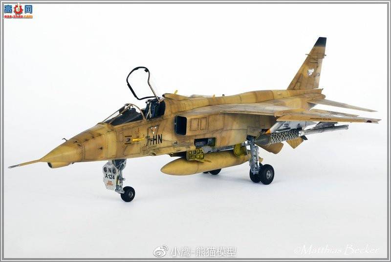 СӥģƷKitty Hawk 1/48 Jaguar A