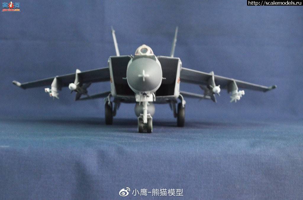 СӥģƷKitty Hawk 1/48 ڧ-25