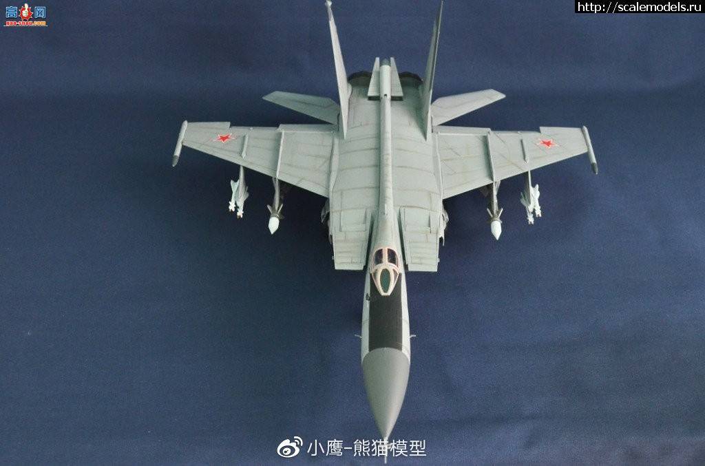 СӥģƷKitty Hawk 1/48 ڧ-25