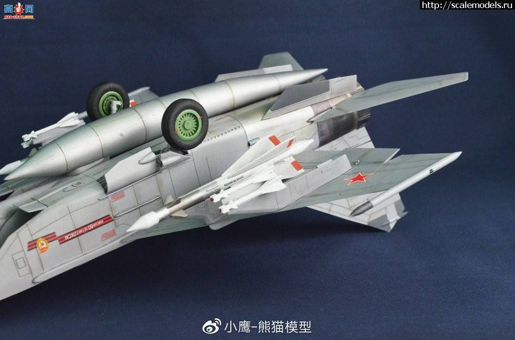 СӥģƷKitty Hawk 1/48 ڧ-25