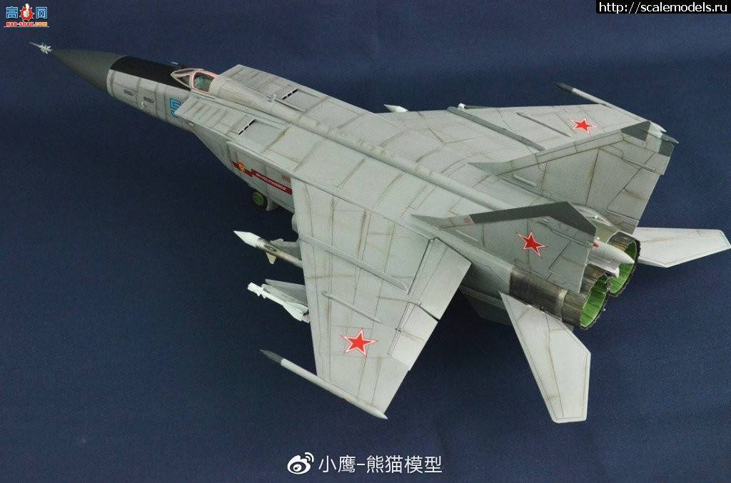 СӥģƷKitty Hawk 1/48 ڧ-25