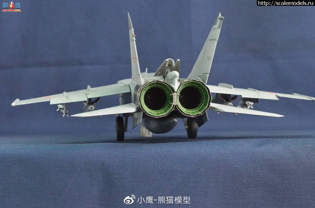 СӥģƷKitty Hawk 1/48 ڧ-25