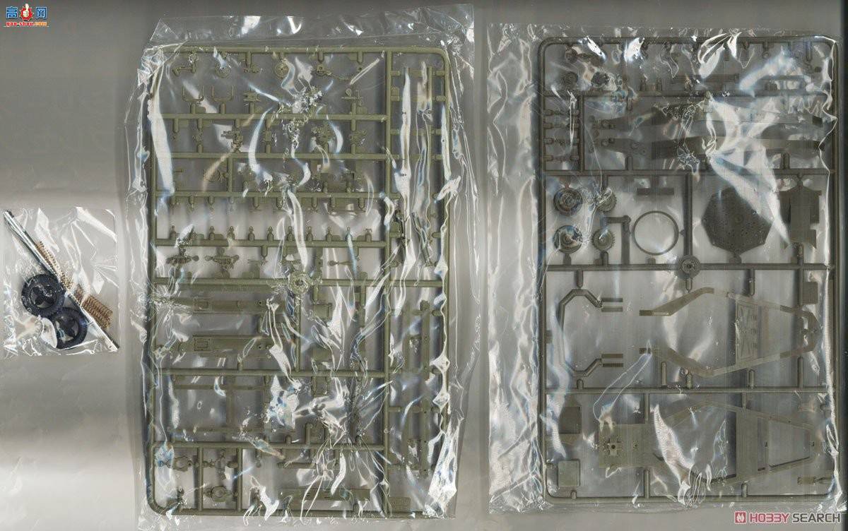 AFVսӥ ���� AF35006 M102 105mm������