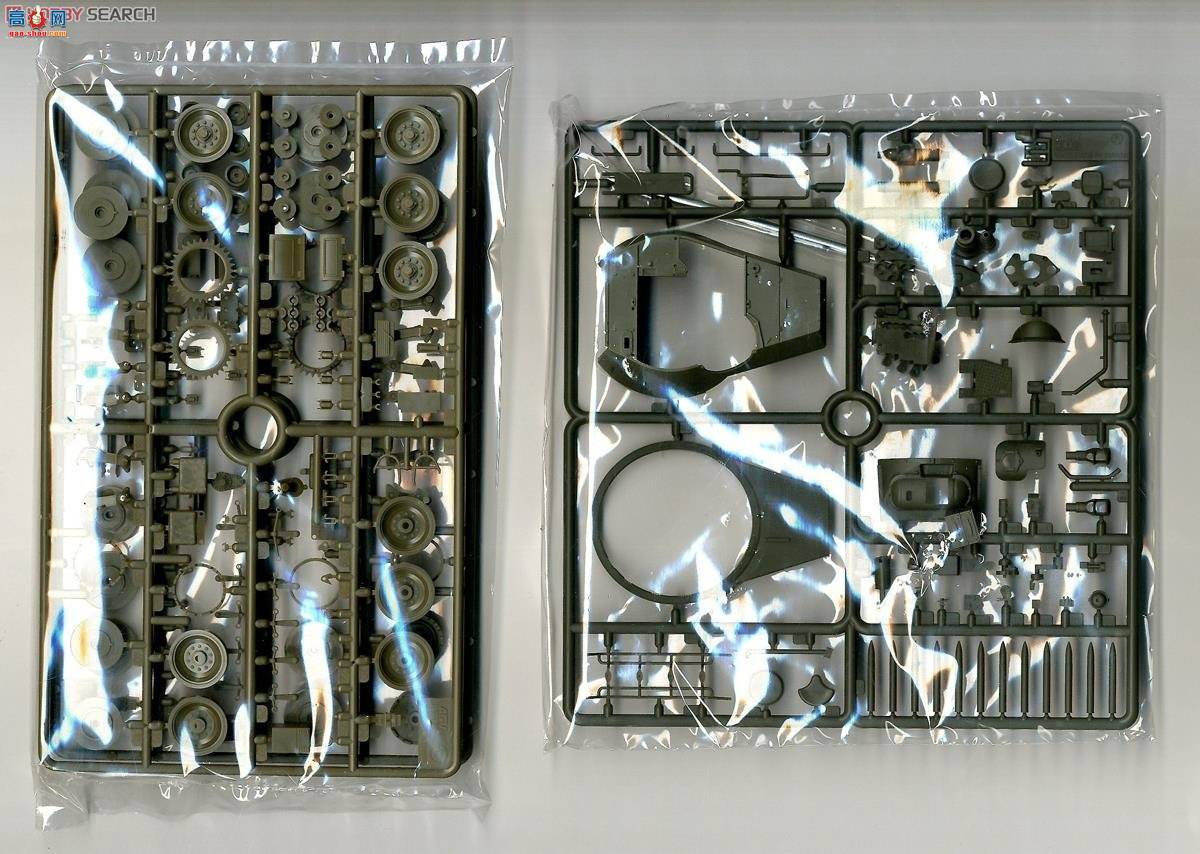 AFVսӥ AF35015 M18è̹˼߻