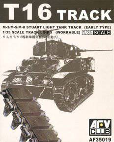 AFVսӥģ 1/35 ģͷͼȫ