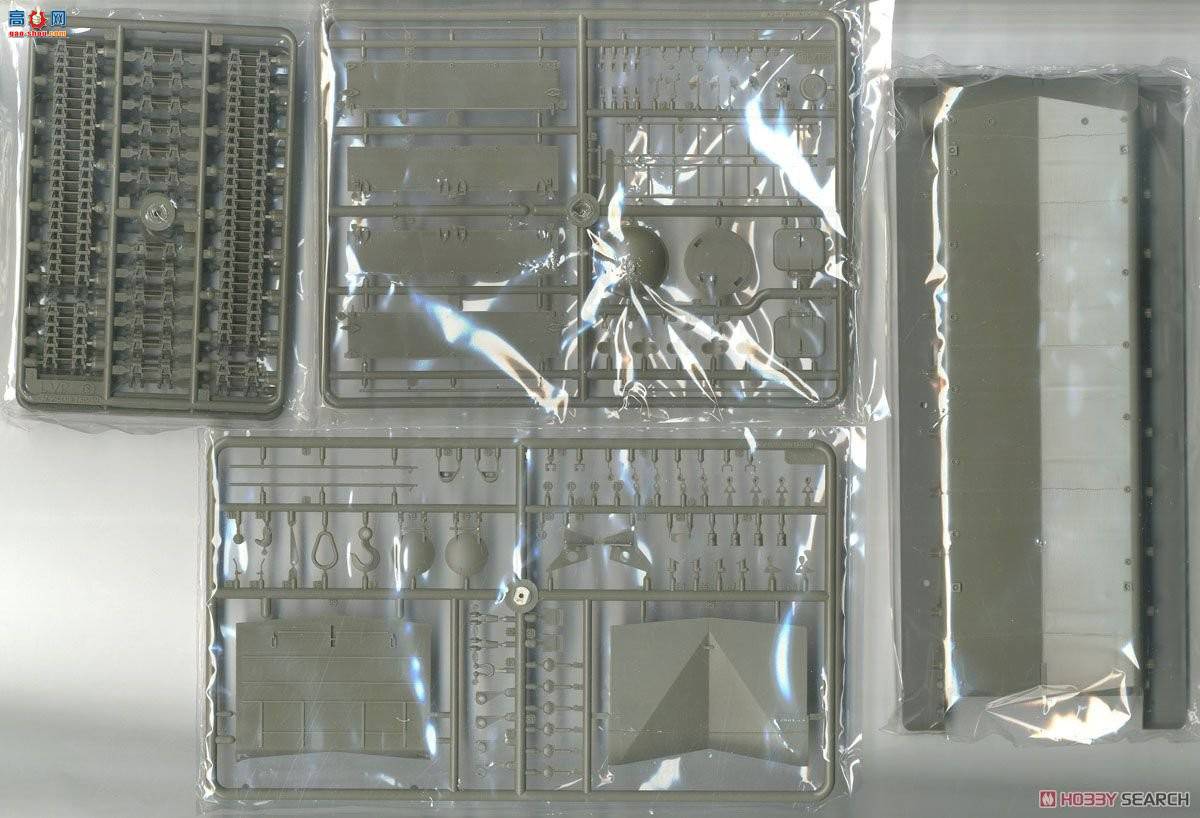 AFVսӥ AF35022 LVTP5½