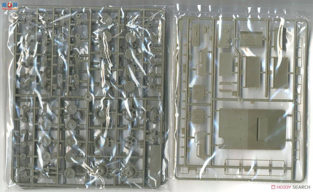 AFVսӥ AF35022 LVTP5½