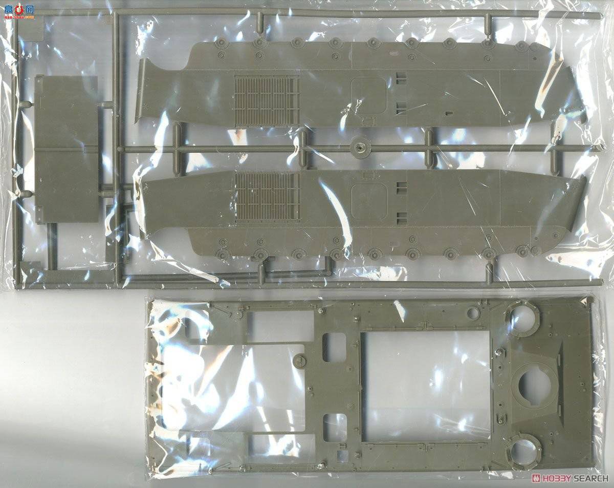 AFVսӥ AF35022 LVTP5½