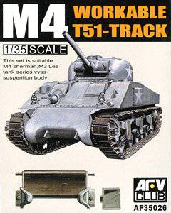 AFVսӥģ 1/35 ģͷͼȫ