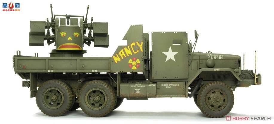 AFVսӥ AF35034 ԽM35A1ڳ