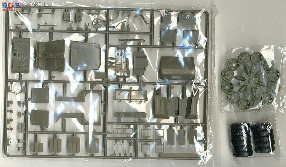 AFVսӥ AF35034 ԽM35A1ڳ