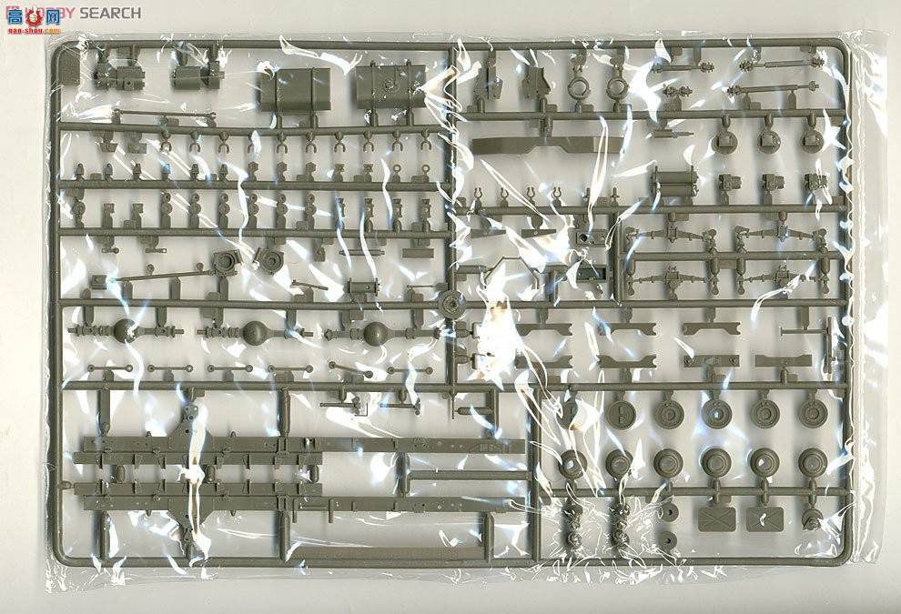 AFVսӥ AF35034 ԽM35A1ڳ