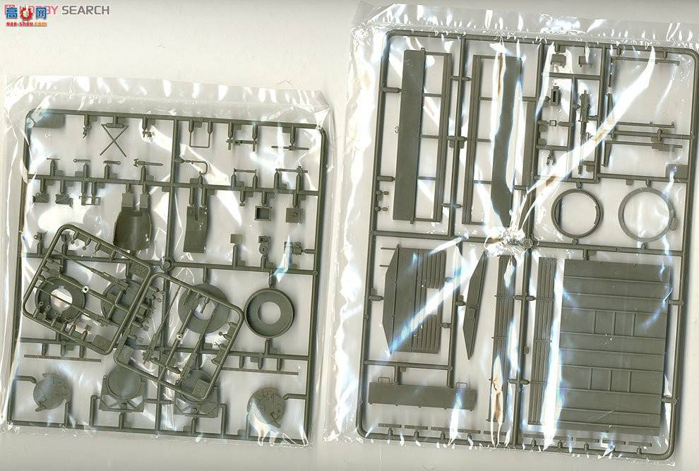 AFVսӥ AF35034 ԽM35A1ڳ