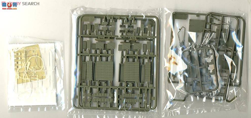 AFVսӥ AF35034 ԽM35A1ڳ