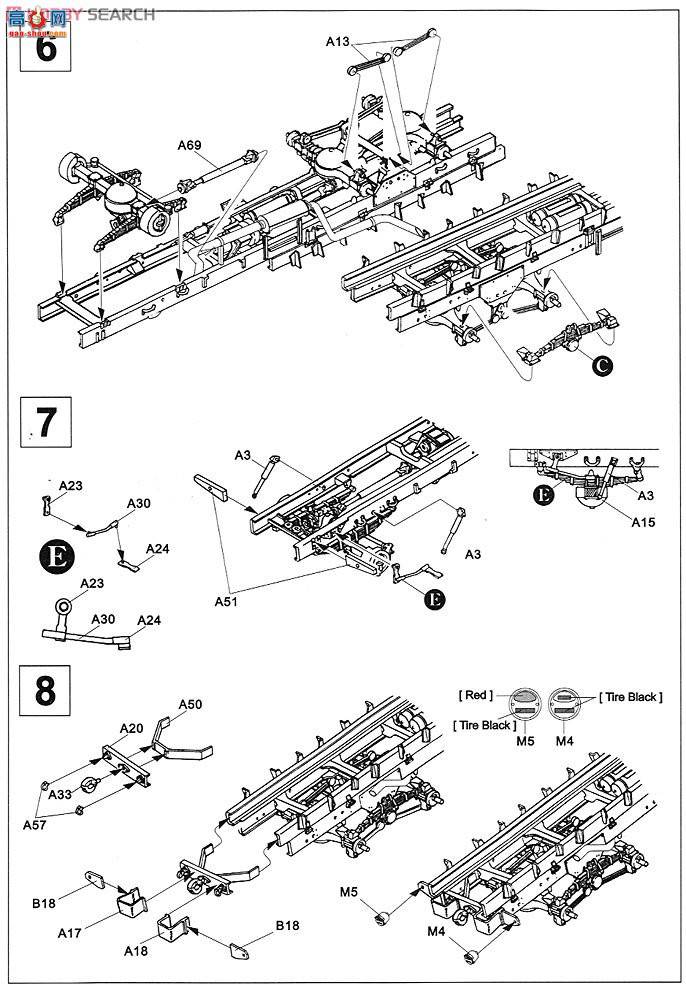 AFVսӥ AF35034 ԽM35A1ڳ